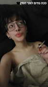 noiemacklin Altpins Profile Picture