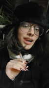 noiemacklin Altpins Profile Picture