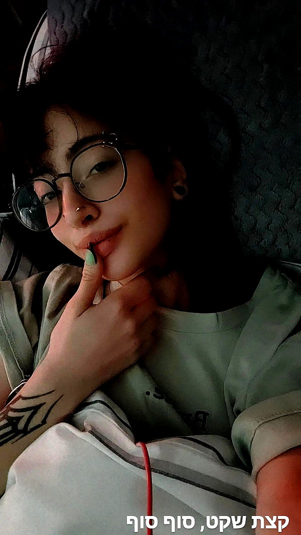 noiemacklin instagram image archive image