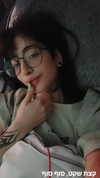 noiemacklin Altpins Profile Picture