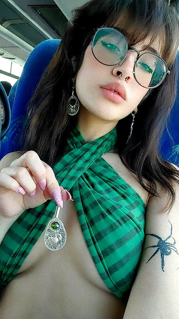 noiemacklin instagram image archive image