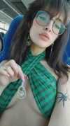 noiemacklin Altpins Profile Picture
