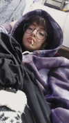 noiemacklin Altpins Profile Picture