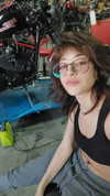 noiemacklin Altpins Profile Picture