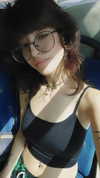 noiemacklin Altpins Profile Picture