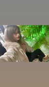 noikicat Altpins Profile Picture