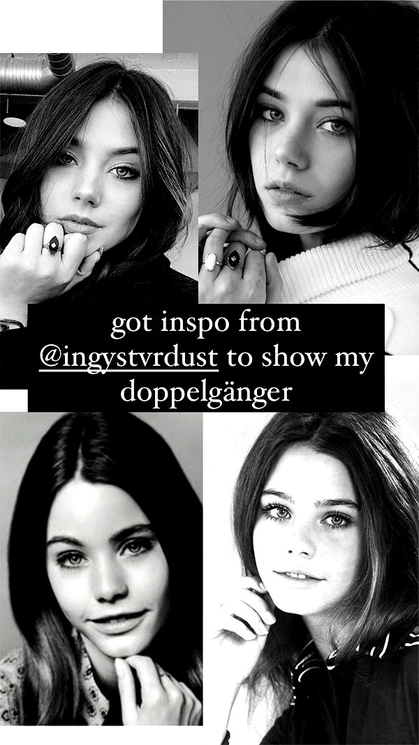 nonsalemwitch instagram image archive image