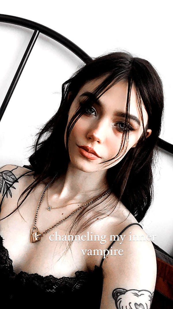 nonsalemwitch instagram image archive image