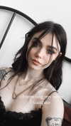 nonsalemwitch Altpins Profile Picture