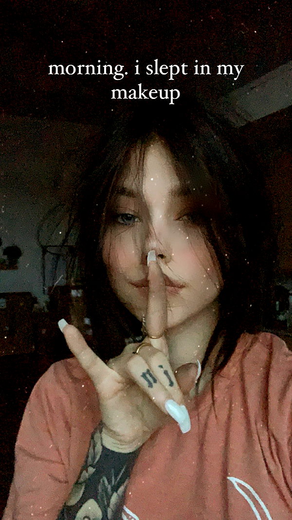 nonsalemwitch instagram image archive image