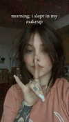 nonsalemwitch Altpins Profile Picture