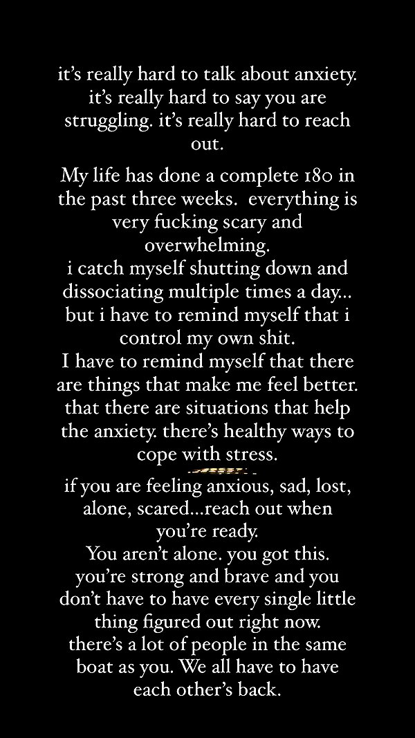 nonsalemwitch instagram image archive image
