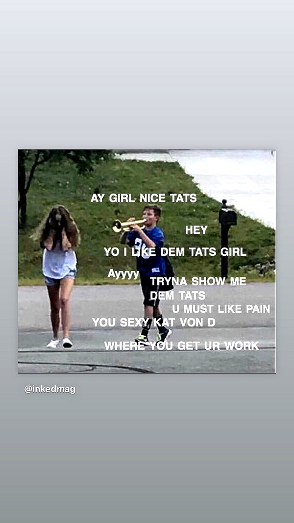 nonsalemwitch instagram image archive image