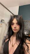 nonsalemwitch Altpins Profile Picture