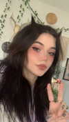 nonsalemwitch Altpins Profile Picture