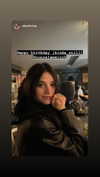 nonsalemwitch Altpins Profile Picture