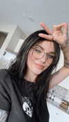 nonsalemwitch Altpins Profile Picture
