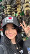 nonsalemwitch Altpins Profile Picture
