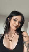 nonsalemwitch Altpins Profile Picture