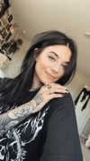 nonsalemwitch Altpins Profile Picture