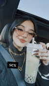 nonsalemwitch Altpins Profile Picture