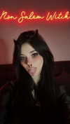 nonsalemwitch Altpins Profile Picture
