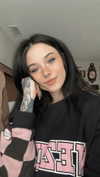 nonsalemwitch Altpins Profile Picture
