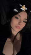 nonsalemwitch Altpins Profile Picture