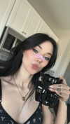nonsalemwitch Altpins Profile Picture