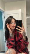 nonsalemwitch Altpins Profile Picture