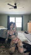 nonsalemwitch Altpins Profile Picture