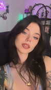 nonsalemwitch Altpins Profile Picture