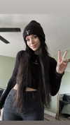 nonsalemwitch Altpins Profile Picture