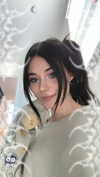 nonsalemwitch Altpins Profile Picture