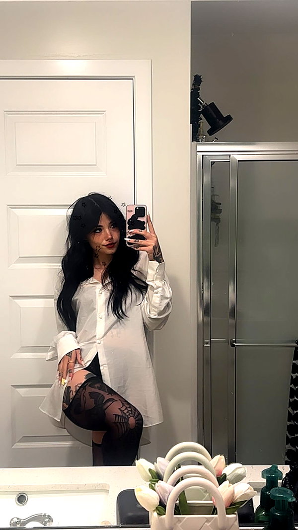 nonsalemwitch instagram image archive image