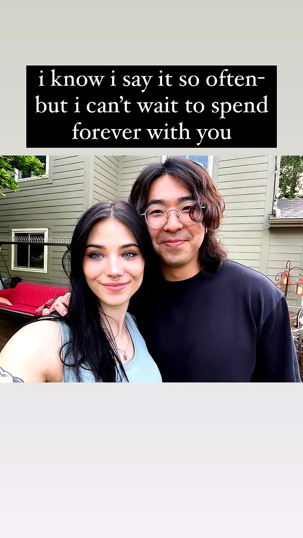 nonsalemwitch instagram image archive image