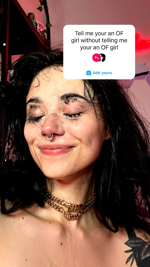 nonsalemwitch instagram image archive image