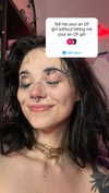nonsalemwitch Altpins Profile Picture