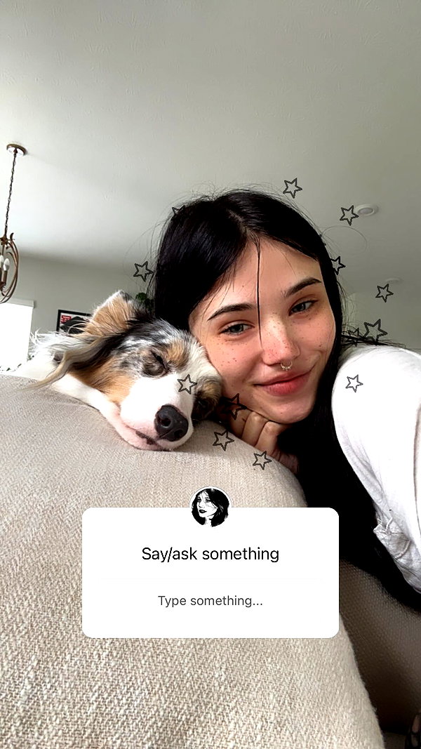 nonsalemwitch instagram image archive image