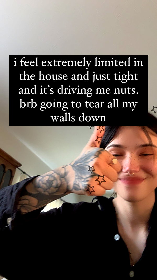 nonsalemwitch instagram image archive image