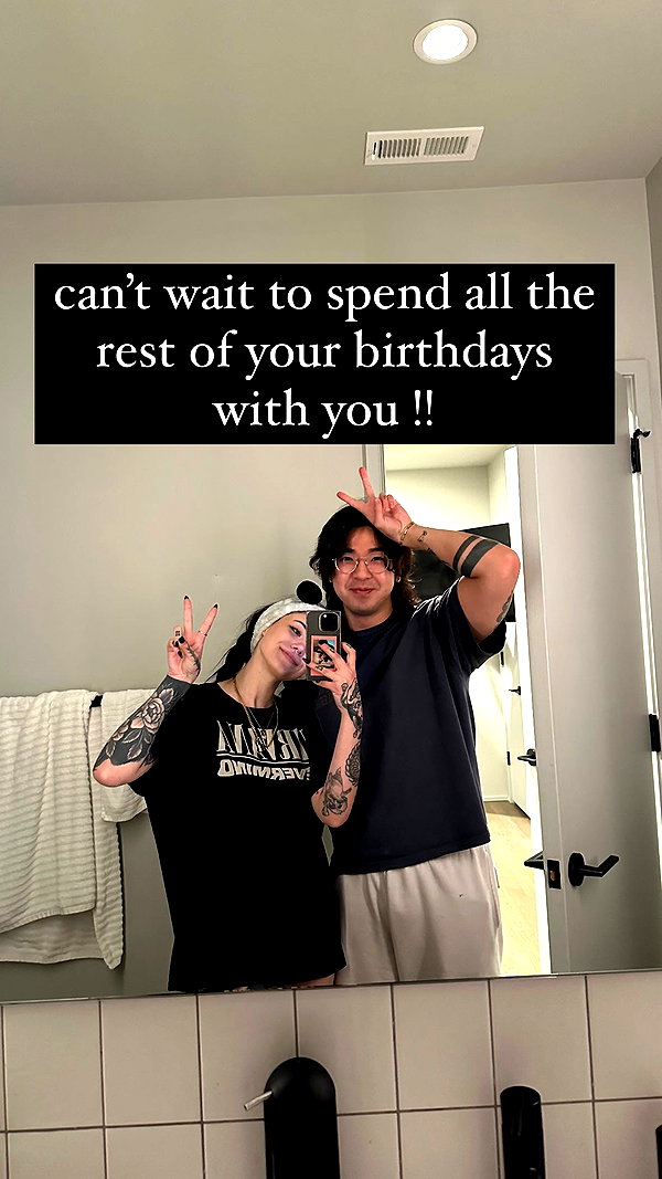 nonsalemwitch instagram image archive image