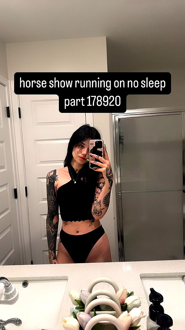 nonsalemwitch instagram image archive image