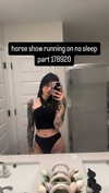nonsalemwitch Altpins Profile Picture