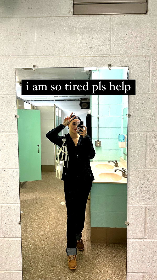 nonsalemwitch instagram image archive image