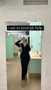 nonsalemwitch Altpins Profile Picture