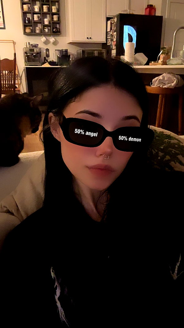 nonsalemwitch instagram image archive image