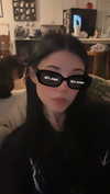 nonsalemwitch Altpins Profile Picture