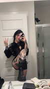 nonsalemwitch Altpins Profile Picture
