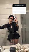 nonsalemwitch Altpins Profile Picture