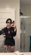 nonsalemwitch Altpins Profile Picture